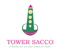 Tower Sacco